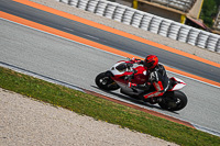 march-2018;motorbikes;no-limits;peter-wileman-photography;portugal;trackday-digital-images;valencia